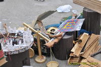 Carnival 2009 