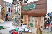 Carnival 2009 