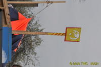 Carnival 2009 