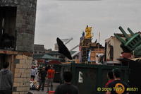 Carnival 2009 