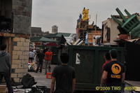 Carnival 2009 