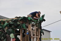 Carnival 2009 