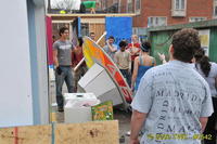 Carnival 2009 
