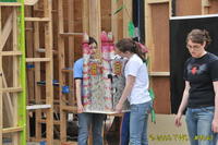 Carnival 2009 