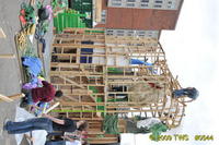 Carnival 2009 