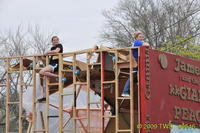 Carnival 2009 