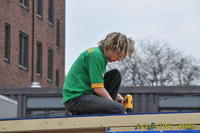 Carnival 2009 