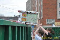 Carnival 2009 