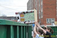 Carnival 2009 