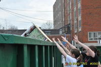 Carnival 2009 