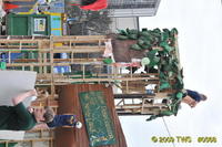 Carnival 2009 