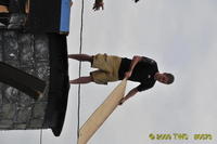 Carnival 2009 