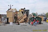 Carnival 2009 