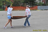 Carnival 2009 