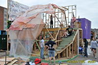 Carnival 2009 