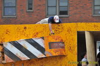 Carnival 2009 