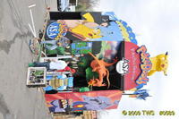 Carnival 2009 