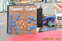 Carnival 2009 