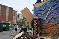 Carnival 2009 