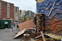 Carnival 2009 