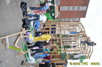 Carnival 2009 