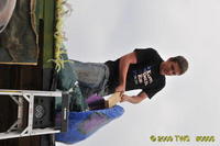 Carnival 2009 