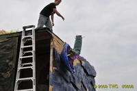 Carnival 2009 