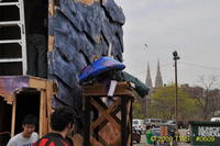 Carnival 2009 