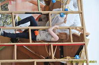 Carnival 2009 