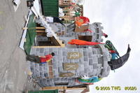 Carnival 2009 