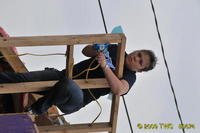 Carnival 2009 