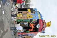 Carnival 2009 