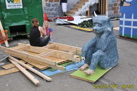 Carnival 2009 