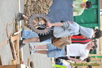 Carnival 2009 