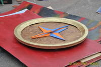 Carnival 2009 