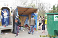Carnival 2009 