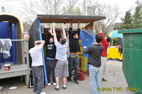 Carnival 2009 