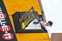 Carnival 2009 