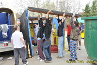 Carnival 2009 