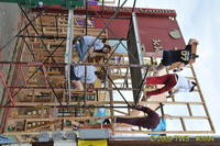 Carnival 2009 