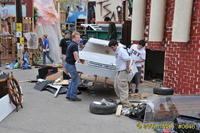Carnival 2009 