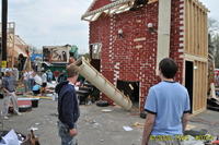 Carnival 2009 