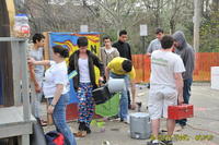 Carnival 2009 