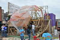 Carnival 2009 