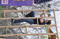 Carnival 2009 