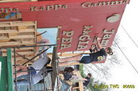 Carnival 2009 
