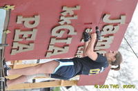 Carnival 2009 