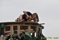 Carnival 2009 