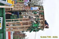 Carnival 2009 