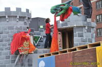 Carnival 2009 